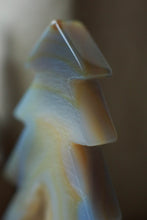 Load image into Gallery viewer, Agate Tree