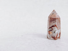 Load image into Gallery viewer, Crazy Lace Agate Tower