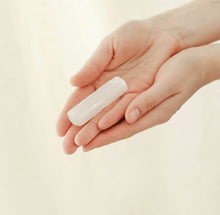 Load image into Gallery viewer, Selenite Stick