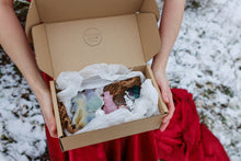 Load image into Gallery viewer, Agate Tree