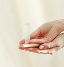 Load image into Gallery viewer, Selenite Stick