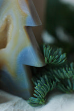Load image into Gallery viewer, Agate Tree