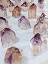 Load image into Gallery viewer, Dreamcoat Lemurian Tower