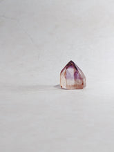 Load image into Gallery viewer, Dreamcoat Lemurian Tower