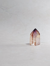 Load image into Gallery viewer, Dreamcoat Lemurian Tower