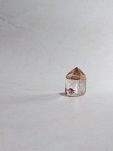 Load image into Gallery viewer, Dreamcoat Lemurian Tower