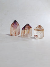 Load image into Gallery viewer, Dreamcoat Lemurian Tower