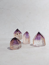 Load image into Gallery viewer, Dreamcoat Lemurian Tower