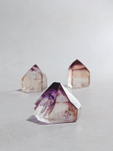 Load image into Gallery viewer, Dreamcoat Lemurian Tower