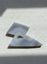 Load image into Gallery viewer, Agate Lightning