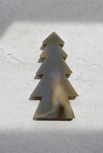 Load image into Gallery viewer, Agate Tree