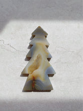Load image into Gallery viewer, Agate Tree