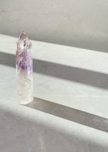 Load image into Gallery viewer, Amethyst Tower