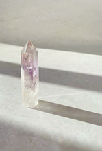 Load image into Gallery viewer, Amethyst Tower