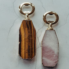 Load image into Gallery viewer, Crystal Bottle Opener