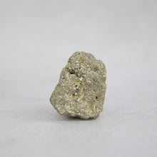 Load image into Gallery viewer, Raw Pyrite
