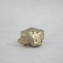 Load image into Gallery viewer, Raw Pyrite