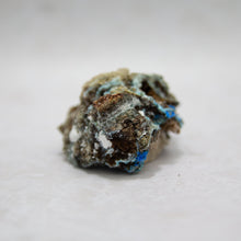 Load image into Gallery viewer, Blue Aragonite