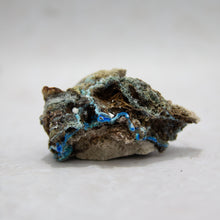 Load image into Gallery viewer, Blue Aragonite