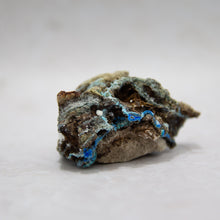 Load image into Gallery viewer, Blue Aragonite