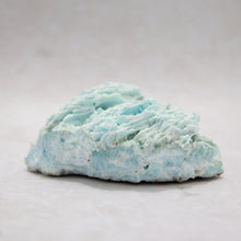 Load image into Gallery viewer, Blue Aragonite