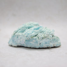 Load image into Gallery viewer, Blue Aragonite