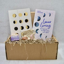 Load image into Gallery viewer, selfcarebox