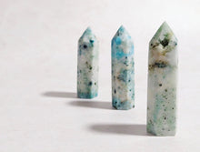 Load image into Gallery viewer, Phoenix Stone Tower