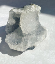 Load image into Gallery viewer, Anandalite Cluster