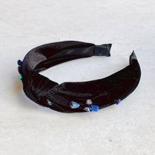 Load image into Gallery viewer, Turquoise and Lapis Lazuli