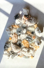 Load image into Gallery viewer, Mystery Box