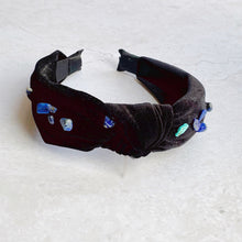 Load image into Gallery viewer, Turquoise and Lapis Lazuli