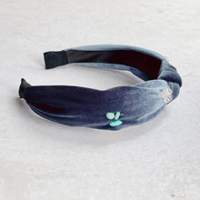 Load image into Gallery viewer, Flower Agate, Clear Quartz and Amazonite