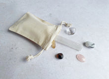 Load image into Gallery viewer, Pursuit of Happiness Kit