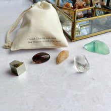 Load image into Gallery viewer, Workplace Wellness Kit