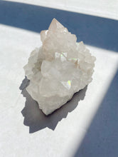 Load image into Gallery viewer, Anandalite Cluster