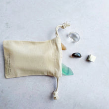 Load image into Gallery viewer, Workplace Wellness Kit