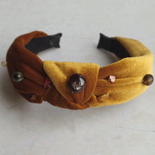 Load image into Gallery viewer, Garnet, Tigers eye, Moss agate, Red Jasper and Citrine