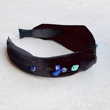 Load image into Gallery viewer, Turquoise and Lapis Lazuli