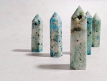 Load image into Gallery viewer, Phoenix Stone Tower