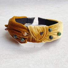 Load image into Gallery viewer, Tigers Eye, Moss Agate and Mookaite