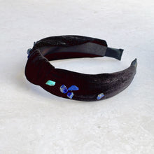 Load image into Gallery viewer, Turquoise and Lapis Lazuli