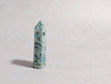 Load image into Gallery viewer, Phoenix Stone Tower