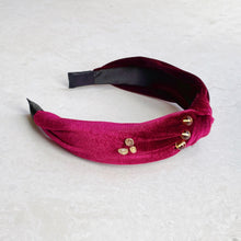 Load image into Gallery viewer, Citrine and Golden Rutilated Quartz