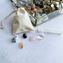 Load image into Gallery viewer, Pursuit of Happiness Kit