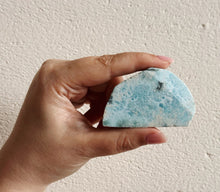 Load image into Gallery viewer, Larimar 3