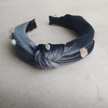 Load image into Gallery viewer, Amazonite and Rose Quartz II