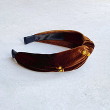 Load image into Gallery viewer, Moss Agate and Tigers Eye