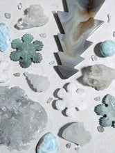 Load image into Gallery viewer, Agate Tree