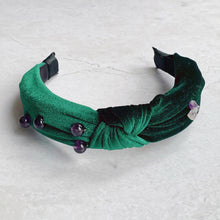 Load image into Gallery viewer, Amethyst I